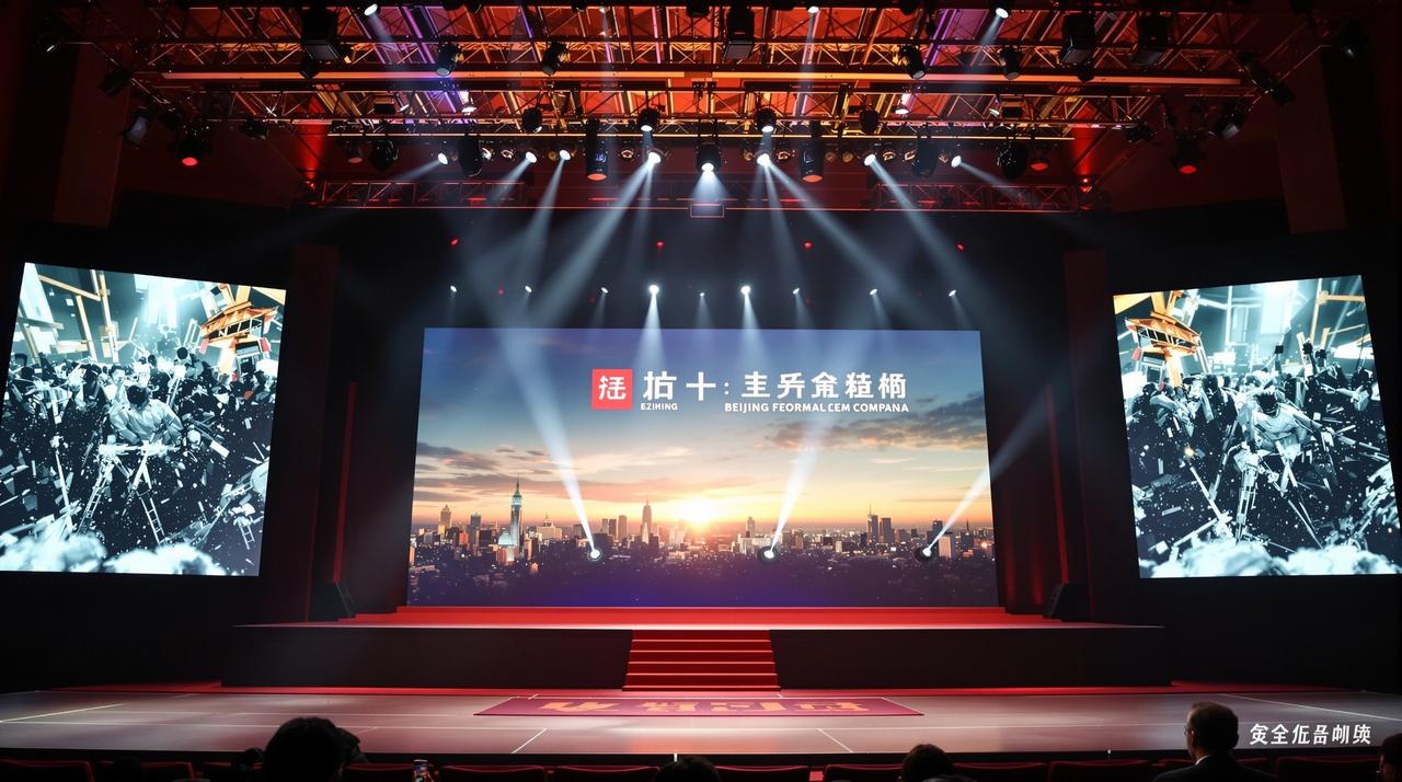 男男视频2026年度制作计划发布，投资规模创历史新高-男男视频