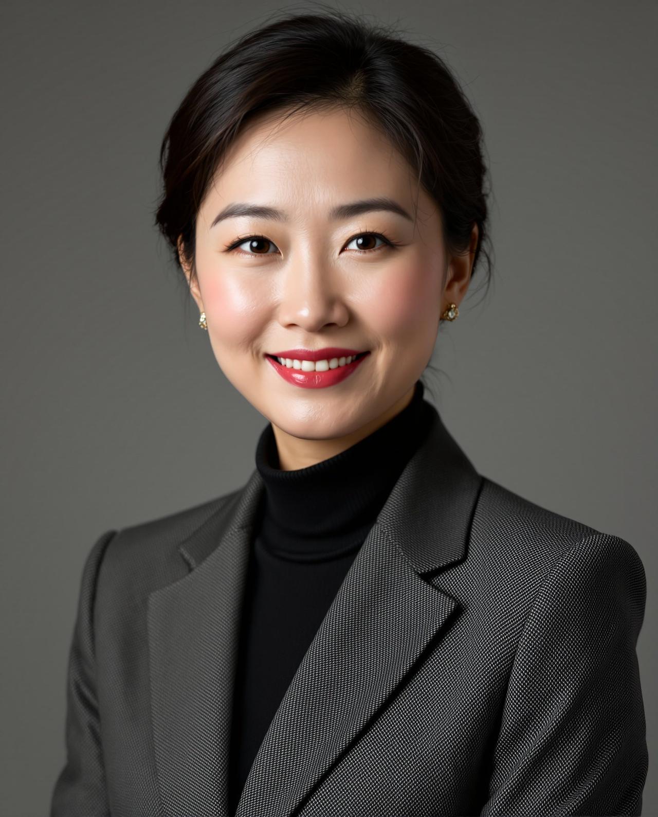 张晓梅-男男视频