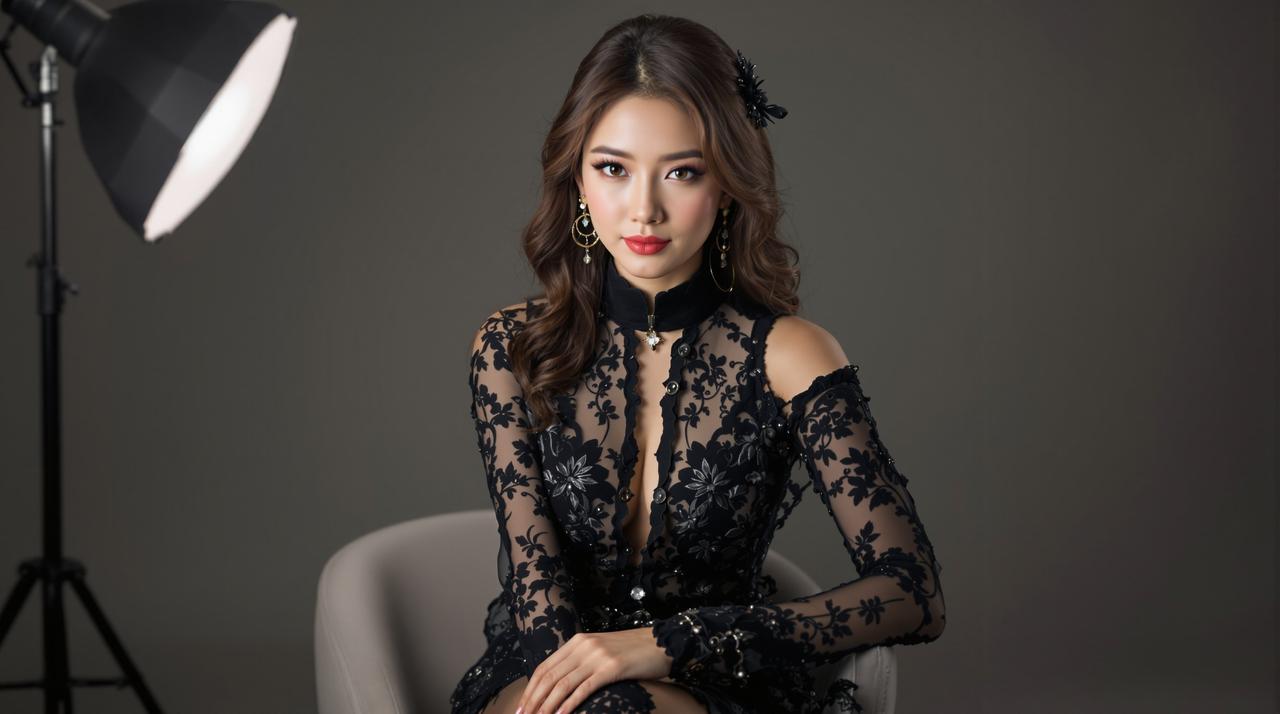 签约演员林晓雨荣登福布斯中国娱乐榜单，成为最具影响力新生代演员-男男视频