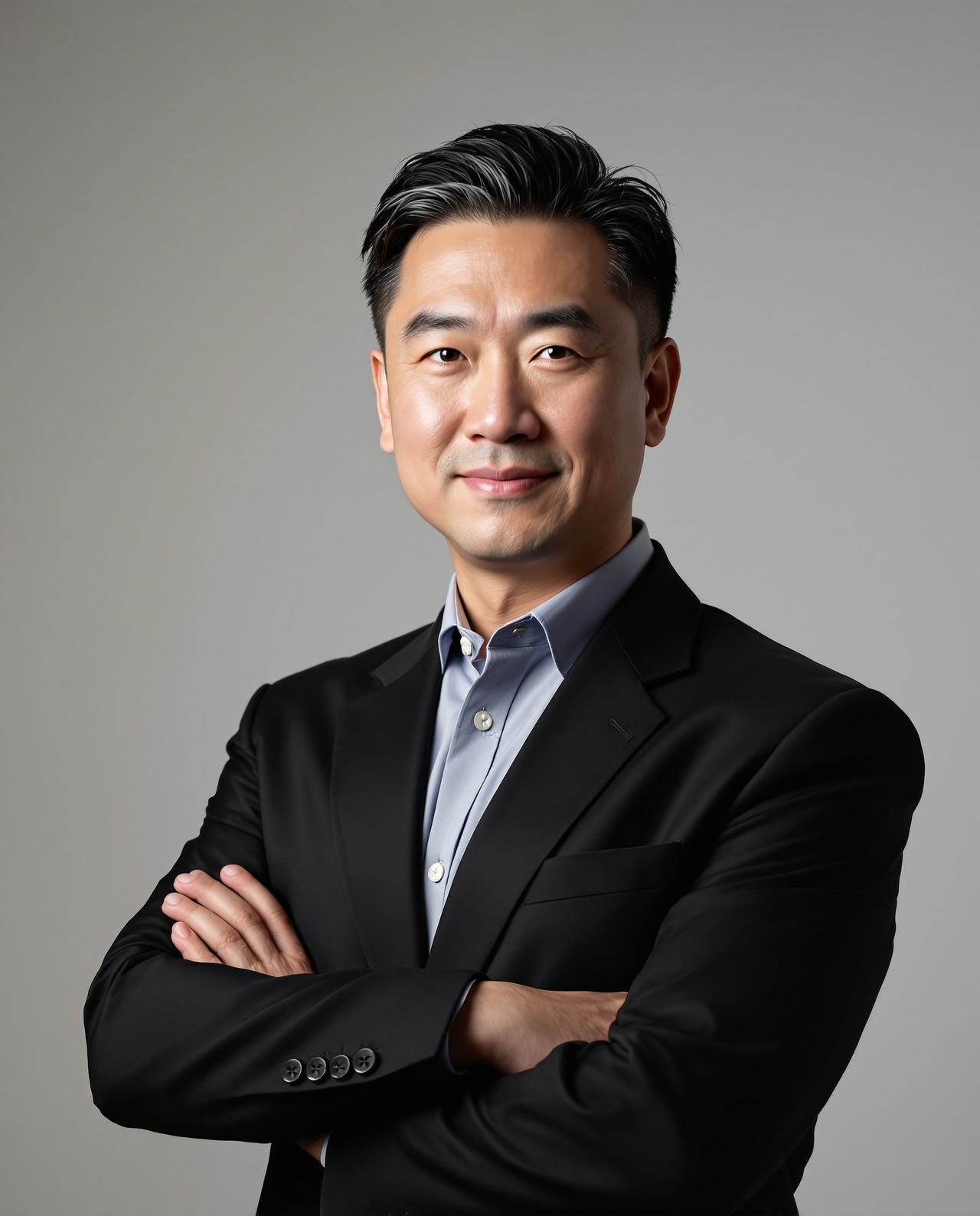 陈文博-男男视频