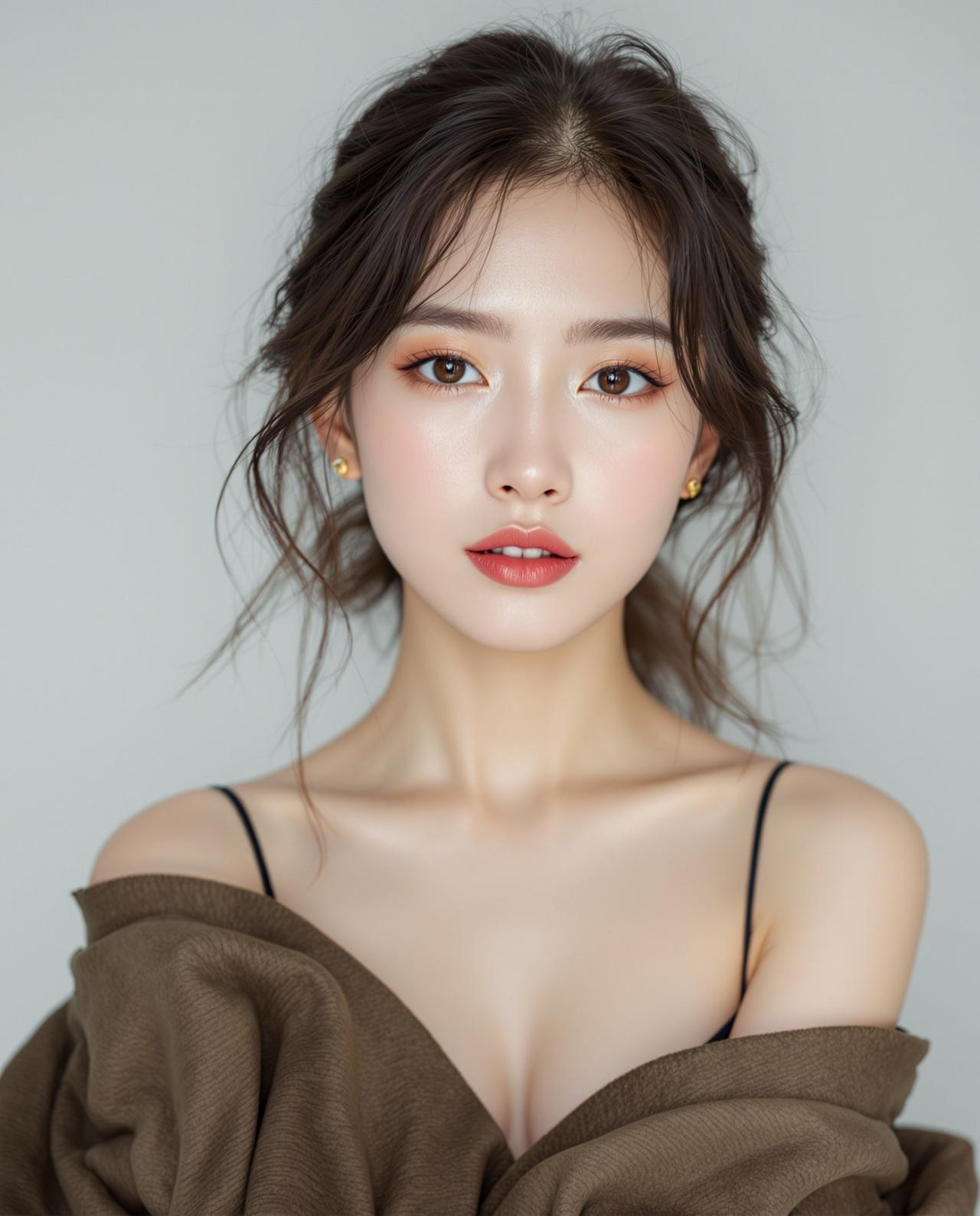 林晓雨-男男视频签约演员